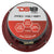 (8) DS18 PRO-X6.4BM 6.5
