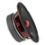 (8) DS18 PRO-X6.4BM 6.5