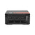 DS18 X4 4-Channel 560W RMS Ultra Compact Class D Amplifier