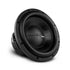 DS18 ZR12.4D 12" 750W RMS ZR-Series Dual 4-Ohm Subwoofer