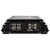 DS18 ZR800.4D 4-Channel 3600W Peak ZR Series Class-D Amplifier