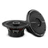 DS18 ZXI-654 Kevlar 6.5" 2-Way Coaxial Car Speaker 240 Watts 4-Ohm