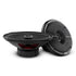 DS18 ZXI-694 Kevlar 6x9" 2-Way Coaxial Car Speaker 360 Watts 4-Ohm