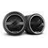 DS18 ZXI-T1 1.7" PEI Dome Tweeter With 1" Aluminum VC 100 Watts Max 4 Ohm