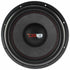 DS18 GEN-X124D 12" Gen-X Series 900W Max 4 Ohm DVC Car Subwoofer