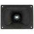 DS18 PRO-TW510 1.5" Aluminum Super VC Bullet Tweeter w/ Crossover (Single)