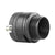 DS18 PRO-TW820 1