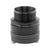DS18 PRO-TW820 1