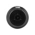 DS18 PRO-TW820 1" Aluminum High Compression Neodymium Bullet Tweeter (Single)