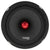 DS18 PRO-X5.4BM 5.25