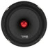 DS18 PRO-X5.4BM 5.25" 300W Max Pro Audio Midrange Bullet Car Loud Speaker (Single)