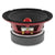 (2) DS18 PRO-X5.4BM 5.25