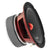 (2) DS18 PRO-X5.4BM 5.25