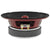 DS18 PRO-X6.4BM 6.5