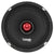 DS18 PRO-X6.4BM 6.5