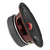 (2) DS18 PRO-X6.4BM 6.5