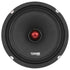 DS18 PRO-X8.4BM 8" 550W Max Pro Audio Midrange Bullet Car Loud Speaker (Single)