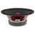 (2) DS18 PRO-X8.4BM 8