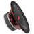 (2) DS18 PRO-X8.4BM 8