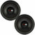 (2) DS18 SLC10S 10” SELECT Series Subwoofers 4-Ohm SVC (1 Pair)