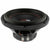 (2) DS18 SLC10S 10” SELECT Series Subwoofers 4-Ohm SVC (1 Pair)