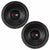 (2) DS18 SLC12S 12” SELECT Series Subwoofers 4-Ohm SVC (1 Pair)