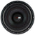 DS18 SLC8S 8” SELECT Series 200W RMS | 400W Max Subwoofer 4-Ohm SVC