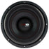 DS18 SLC8S 8” SELECT Series 200W RMS | 400W Max Subwoofer 4-Ohm SVC