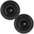 (2) DS18 SLC8S 8” SELECT Series Subwoofers 4-Ohm SVC (1 Pair)