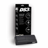 DEI Security DS3P Remote Start System Module with Harness & Temperature Sensor