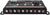 PRV Audio DSP 2.4X 2-Channel In and 4-Channel Out Digital Sound Processor (DSP)