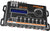 PRV Audio DSP 2.8X 2-Channel In and 8-Channel Out Digital Sound Processor (DSP)