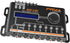 PRV Audio DSP 2.8X 2-Channel In and 8-Channel Out Digital Sound Processor (DSP)