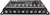 PRV Audio DSP 2.8X 2-Channel In and 8-Channel Out Digital Sound Processor (DSP)