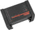 DS18 DSP4.8BTM 4-Channel In and 8-Channel Out Digital Sound Processor (DSP) w/ Bluetooth