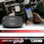 DS18 DSP8.8BT 8-Channel In and 8-Channel Out Digital Sound Processor (DSP) w/ Bluetooth