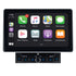 Dual DMCPA11BT 10.1" Extra-Large Touchscreen Digital Media Receiver