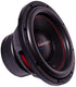 American Bass DX 10" (Version 2) 300W RMS | 600W Max Car Subwoofer 4-Ohm SVC