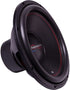 American Bass DX 15" (Version 2) 500W RMS | 1000W Max Car Subwoofer 4-Ohm SVC