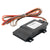 Echomaster EFS-AVL68 Fleet Solution Asset Tracker with I/O for Automotive Vehicles