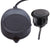Echomaster PS-TRUCK-M Universal Complete Truck Safety Sensor with ECU - Black