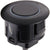 Echomaster PS-TRUCK-M Universal Complete Truck Safety Sensor with ECU - Black
