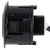 Echomaster PS-TRUCK-M Universal Complete Truck Safety Sensor with ECU - Black
