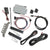 Vais SEER-PS01-K01 Passive Keyless Entry/Lock Based On Proximity Security System