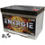 Energie PB34UH 3400W 12V Power Cell Battery