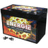 Energie PR4000 4000W 12V Power Cell Battery