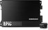 AudioControl EPIC1000 EPIC Series Class-D Monoblock Subwoofer Amplifier 1000W RMS @ 1-Ohm