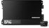 AudioControl EPIC1500 EPIC Series Class-D Monoblock Subwoofer Amplifier 1500W RMS @ 1-Ohm