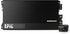 AudioControl EPIC2000 EPIC Series Class-D Monoblock Subwoofer Amplifier 2000W RMS @ 1-Ohm