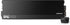 AudioControl EPIC4000 EPIC Series Class-D Monoblock Subwoofer Amplifier 4000W RMS @ 1-Ohm